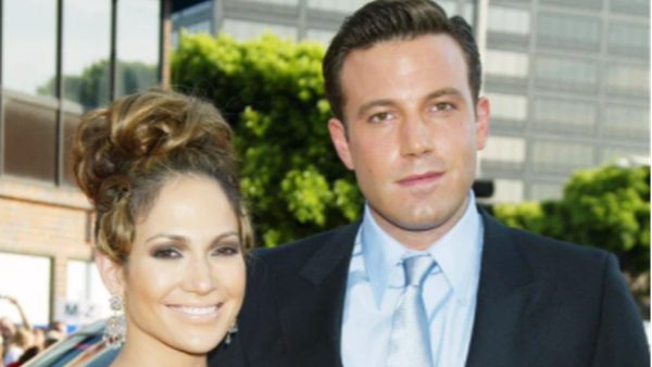 Ben Affleck și Jennifer Lopez, din nou împreună? Detaliul care i-a dat de gol: „Plănuiesc să se vadă din nou”
