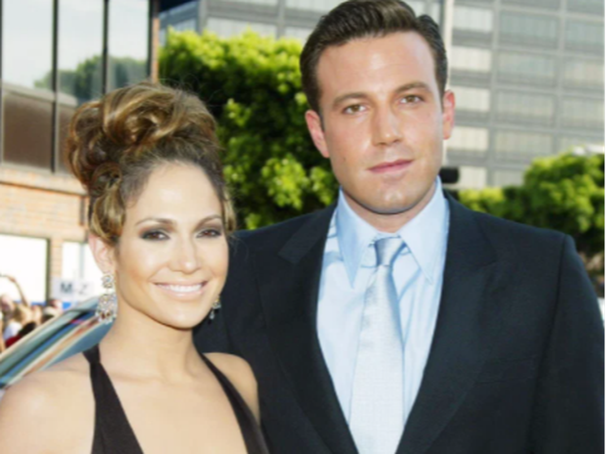 Ben Affleck și Jennifer Lopez, din nou împreună? Detaliul care i-a dat de gol: „Plănuiesc să se vadă din nou”