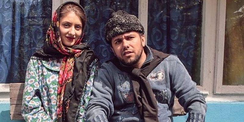 Aurica de la Survivor România va lansa piesă când va ajunge acasă