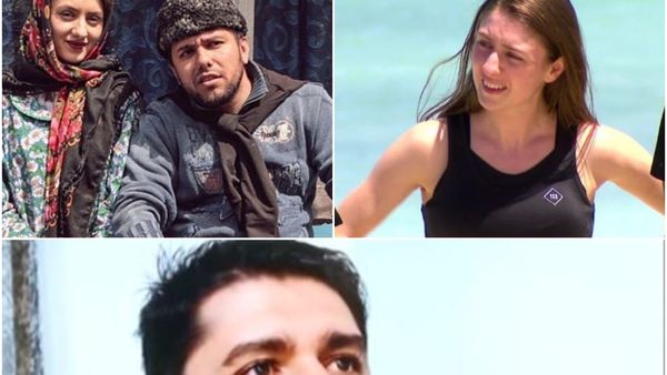 Aurica de la Survivor Rom&acirc;nia va lansa piesă c&acirc;nd va ajunge acasă. Mitică din &bdquo;Moldovenii&rdquo; a oferit toate detaliile: &bdquo;Va fi Mitică ft Aurica&rdquo;