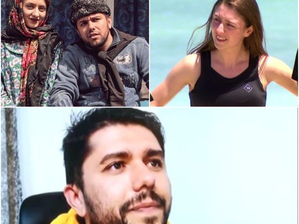 Aurica de la Survivor Rom&acirc;nia va lansa piesă c&acirc;nd va ajunge acasă. Mitică din &bdquo;Moldovenii&rdquo; a oferit toate detaliile: &bdquo;Va fi Mitică ft Aurica&rdquo;