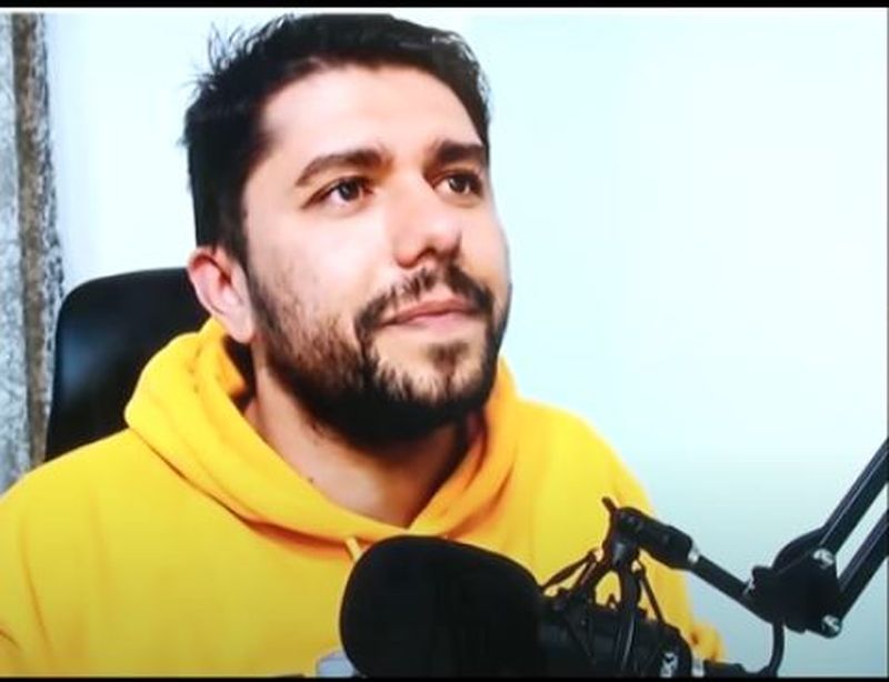 Aurica de la Survivor România va lansa piesă când va ajunge acasă