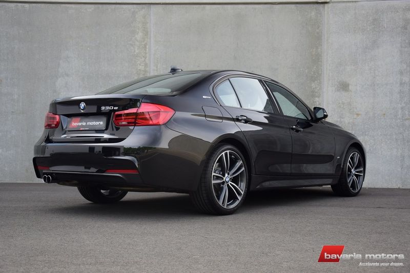 Care sunt cele mai bune mașini hibrid în 2021. Se devalorizează mult mai greu decât cele clasice