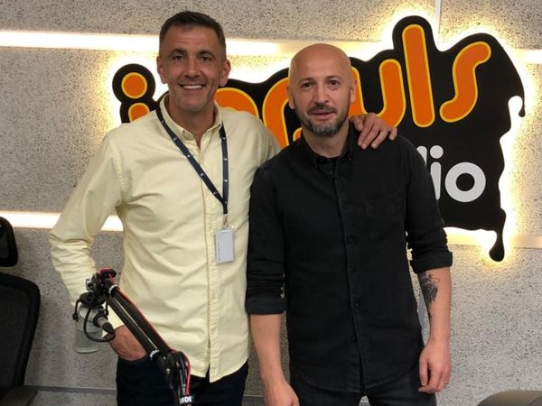 Sasha Lopez este &bdquo;Invitatul de 12&rdquo; de duminica aceasta și face dezvăluiri incendiare: &bdquo;M-a luat și pe faima la un moment dat, dar...&rdquo; 