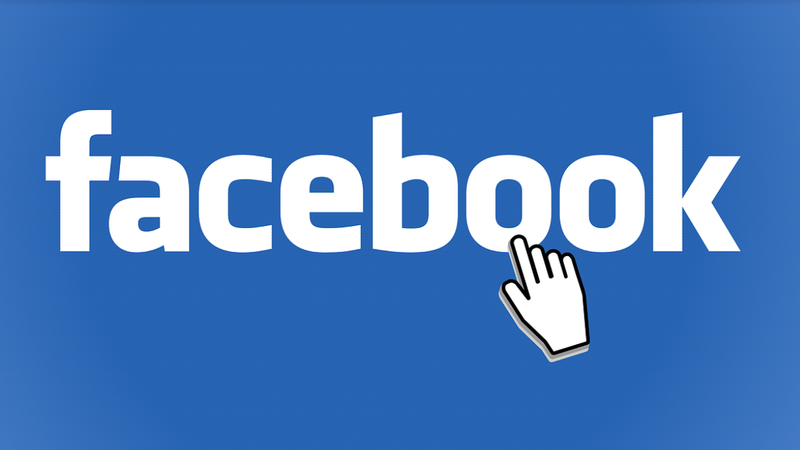 Aplicația Facebook lansează „Neighborhoods”, un instrument social pentru comunitățile locale