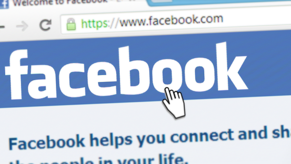 Aplicația Facebook lansează „Neighborhoods”, un instrument social pentru comunitățile locale