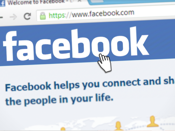 Aplicația Facebook lansează &bdquo;Neighborhoods&rdquo;, un instrument social pentru comunitățile locale