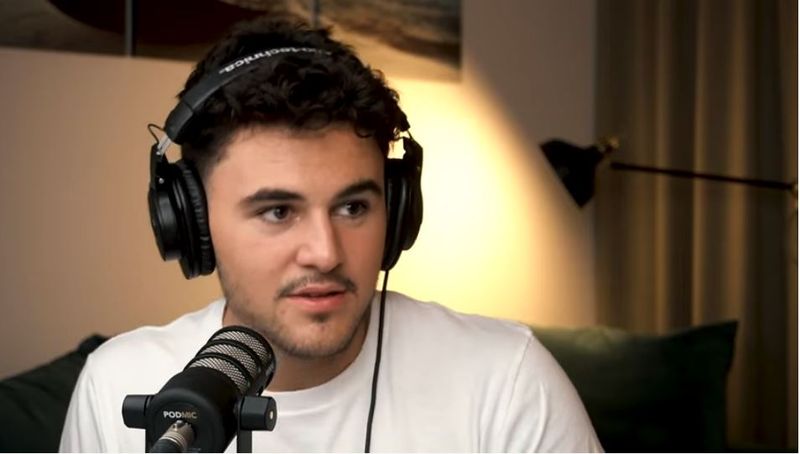 Mario Fresh vorbește pentru prima dată despre bătaia de la mare: „Îmi scârția maxilarul și...”