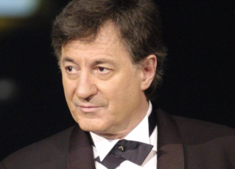 Primul spectacol-test fără mască va fi la Teatrul Național București, pe 15 mai