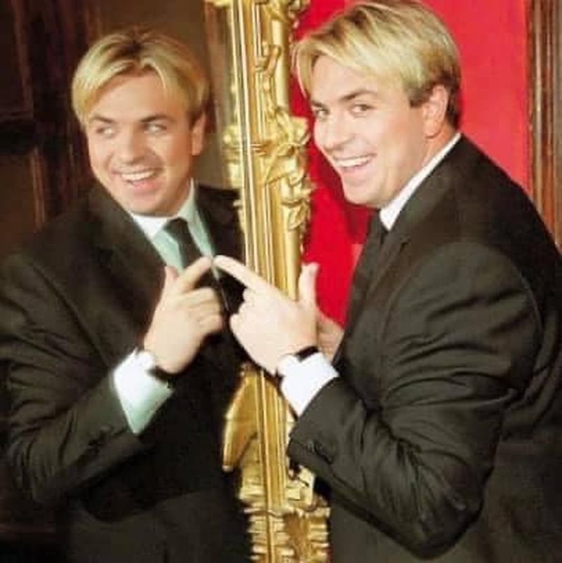 Ce studii are, de fapt, Horia Brenciu. Unde a făcut liceul și ce facultate a urmat