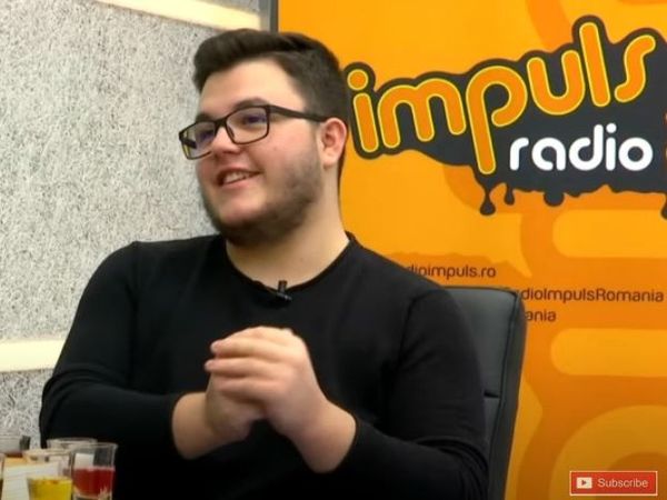 Radio Impuls are o emisiune online pe YouTube. Do or Drink cu Mihai H&icirc;nda apare &icirc;n fiecare vineri