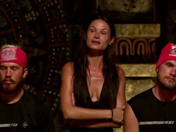 Cine a fost nominalizat spre eliminare la Survivor Rom&acirc;nia?!