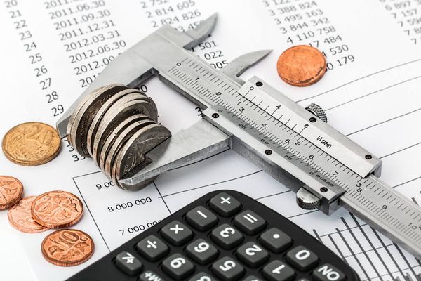 Termen depunere declarație 230, pentru rom&acirc;nii care vor sa directioneze 3,5% din impozit