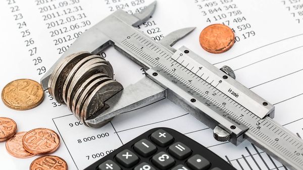 Termen depunere declarație 230, pentru românii care vor sa directioneze 3,5% din impozit