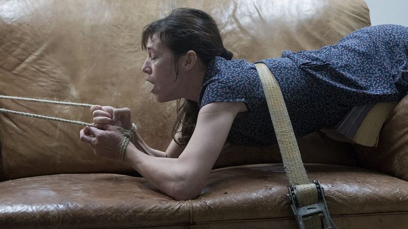 TOP 4 cele mai controversate filme de pe Netflix