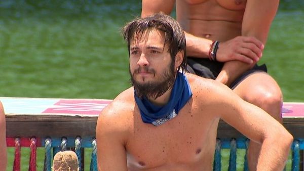 Cine a câștigat jocul de imunitate de la Survivor România?!