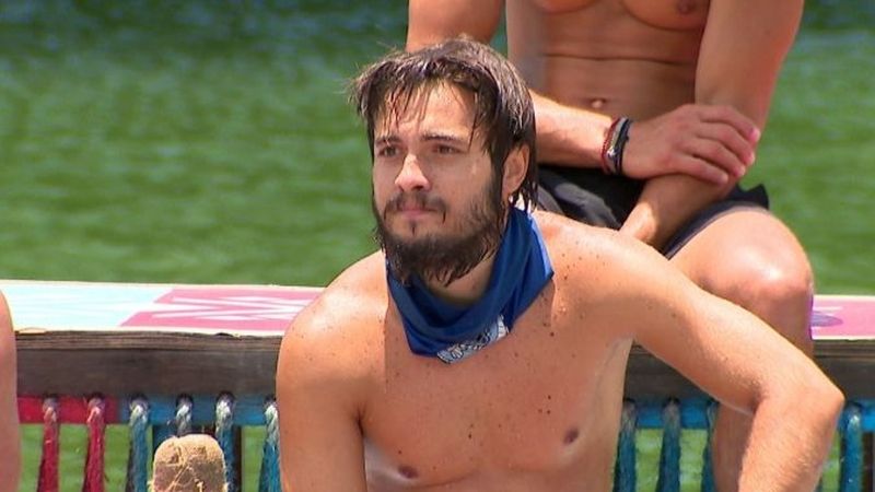 Cine a c&acirc;știgat jocul de imunitate de la Survivor Rom&acirc;nia?!