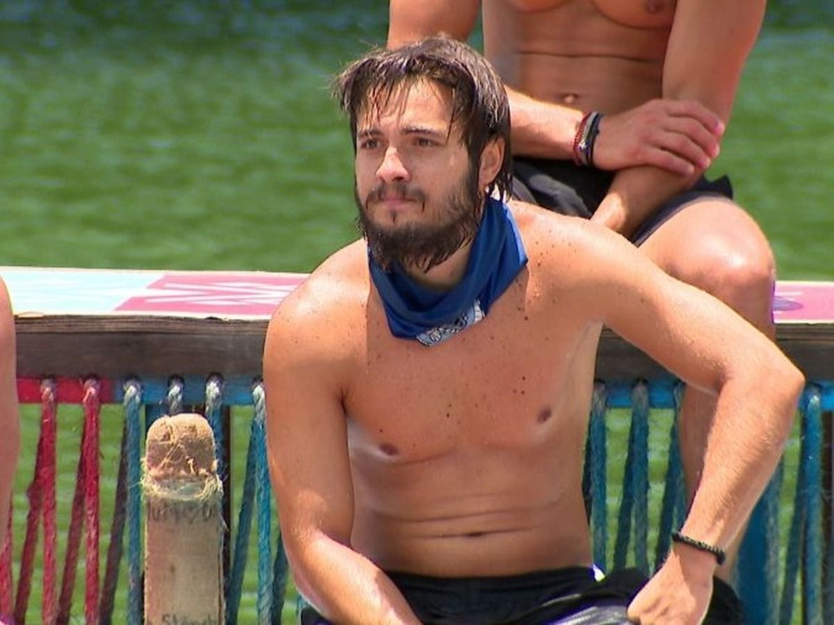 Cine a câștigat jocul de imunitate de la Survivor România?! 