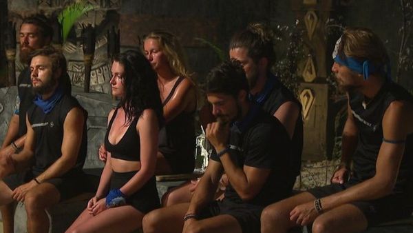 Cine a fost nominalizat spre eliminare la Survivor Rom&acirc;nia?!
