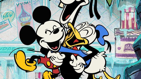 20 de glume seci pe care să le spui prietenilor atunci când nu se așteaptă