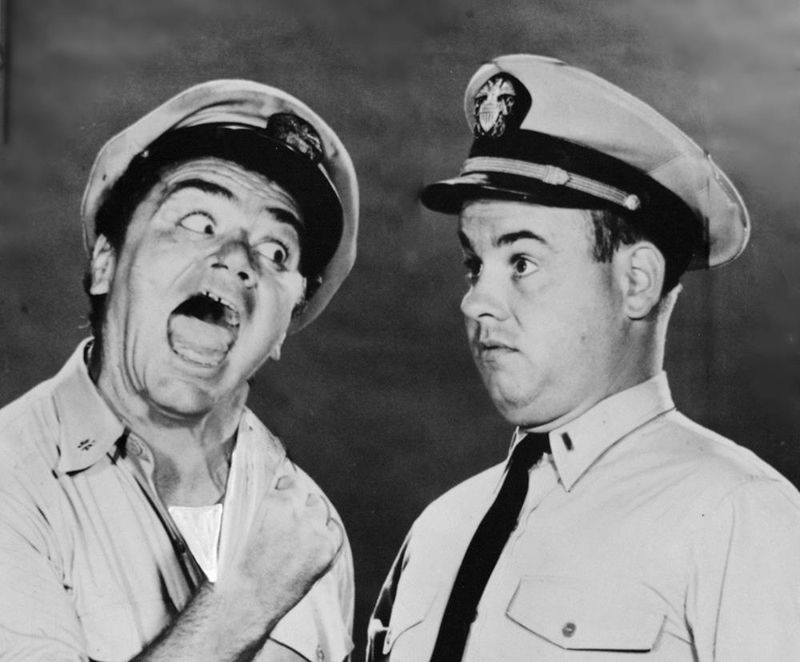 20 de glume seci pe care să le spui prietenilor atunci când nu se așteaptă