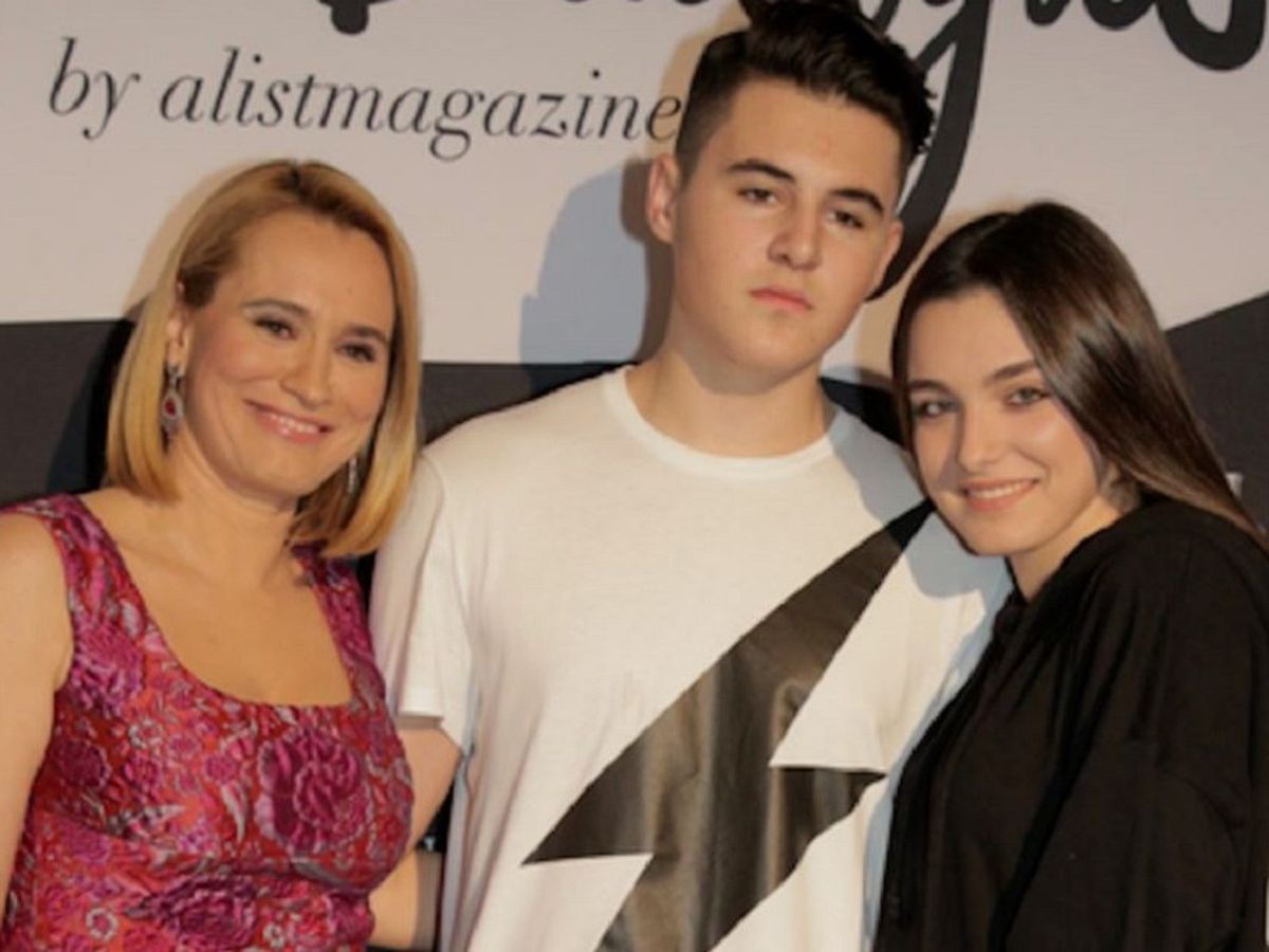 Ce relație are Mario Fresh cu Andreea Esca?!