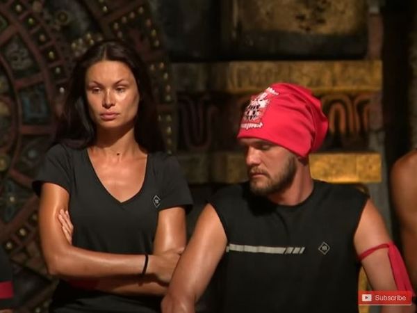 Irisha, eliminată de la Survivor Rom&acirc;nia. Primele declarații: &bdquo;Am visat acest moment&rdquo;