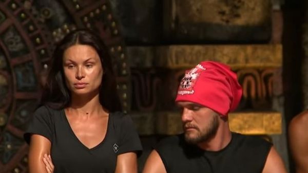 Irisha, eliminată de la Survivor România. Primele declarații: „Am visat acest moment”