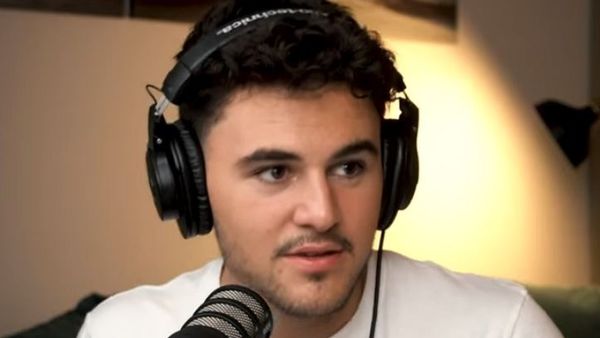 Mario Fresh, detalii picante din relația cu Alexia Eram. A recunoscut că se ceartă zilnic: „Nu suport...”