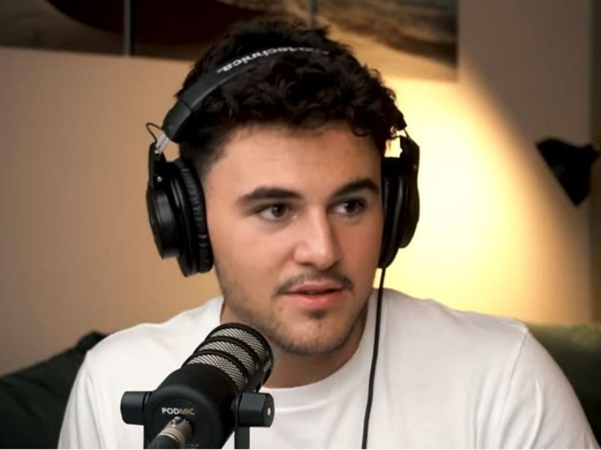 Mario Fresh, detalii picante din relația cu Alexia Eram. A recunoscut că se ceartă zilnic: „Nu suport...”