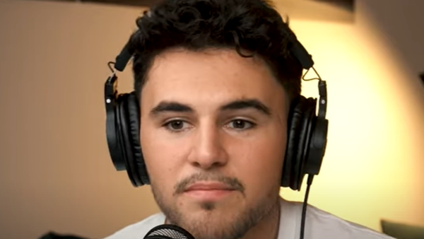 Mario Fresh, despre relația pe care o are cu Alexia Eram! Este fiica Andreei Esca geloasă?!