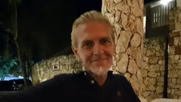 S-a aflat cine este tata Teo de la Survivor România 2021