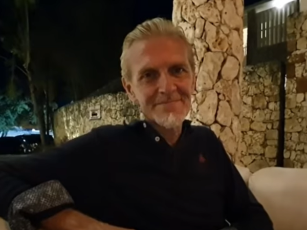 S-a aflat cine este tata Teo de la Survivor Rom&acirc;nia 2021
