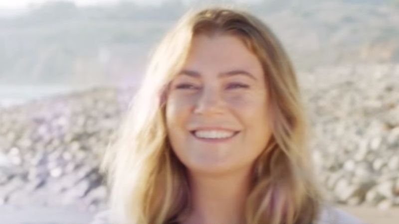 Serialul &bdquo;Grey&rsquo;s Anatomy&rdquo; revine cu sezonul 18