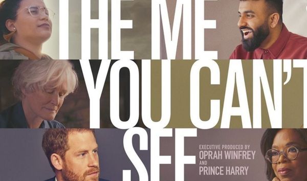 Prințul Haryy și Oprah Winfrey vor lansa un serial documentar despre sănătatea mintală! C&acirc;nd va avea loc premiera