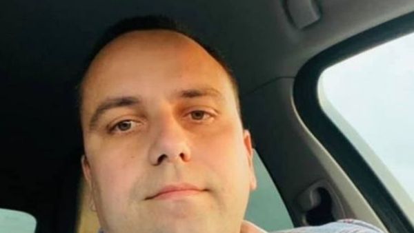 AUDIO. Un asistent medical din Gorj &icirc;şi vrea şpaga &icirc;napoi după ce a primit un post de la stat. Ce l-a supărat