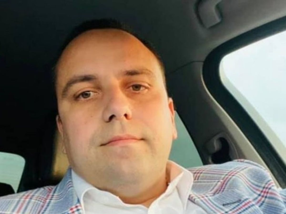 AUDIO. Un asistent medical din Gorj &icirc;şi vrea şpaga &icirc;napoi după ce a primit un post de la stat