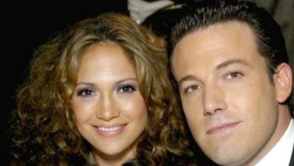 Împăcarea anului?! Jennifer Lopez și Ben Affleck, surprinși într-o vacanță romantică