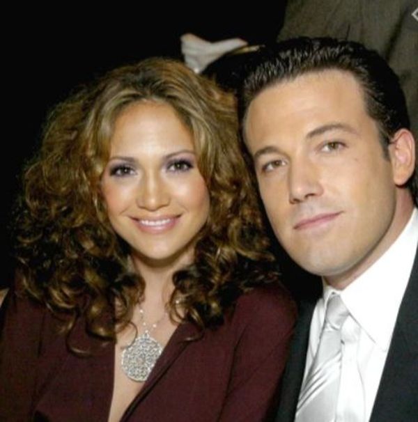 &Icirc;mpăcarea anului?! Jennifer Lopez și Ben Affleck, surprinși &icirc;ntr-o vacanță romantică