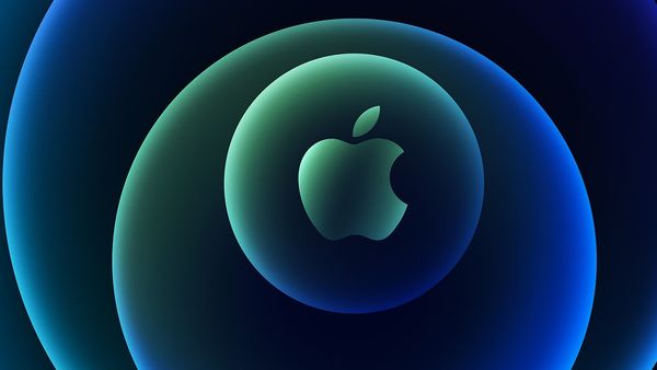 Cum ar putea arăta Iphone 13 și ce funcții noi va avea