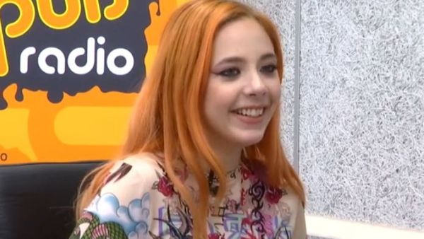 C&acirc;ți urmăritori se uită la un story pe care &icirc;l postează Olivia Addams