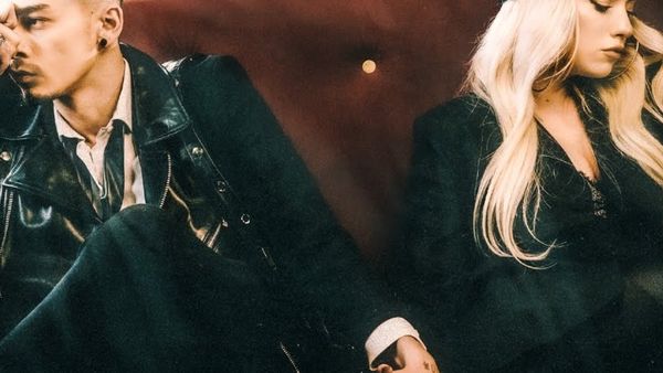 Cinci piese care au intrat &icirc;n playlist-ul Radio Impuls