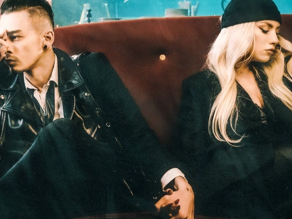 Cinci piese care au intrat în playlist-ul Radio Impuls