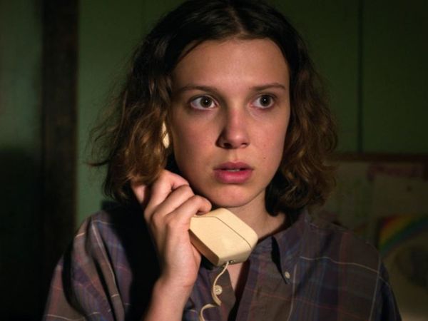 Serialul &bdquo;Stranger Things&rdquo; revine cu sezonul 4