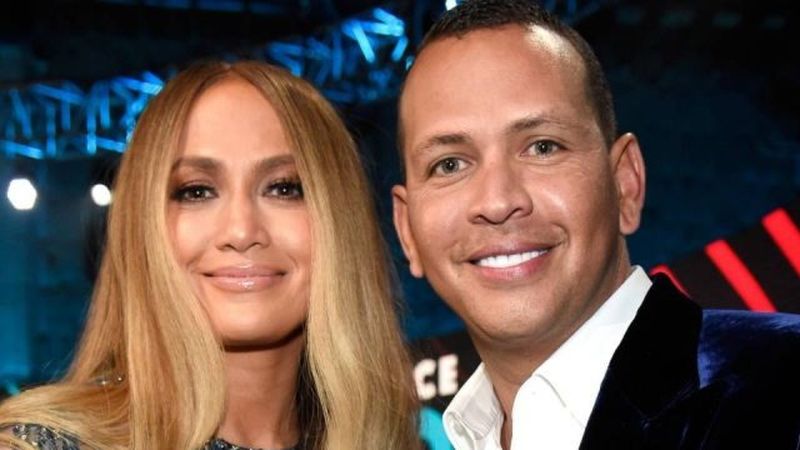 Alex Rodriguez, despre posibila &icirc;mpăcare dintre Jennifer Lopez și Ben Affleck: &bdquo;Este șocat de faptul că...&rdquo;