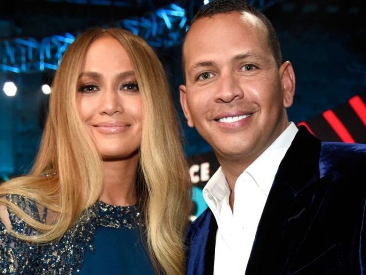 Alex Rodriguez, despre posibila împăcare dintre Jennifer Lopez și Ben Affleck: „Este șocat de faptul că...”