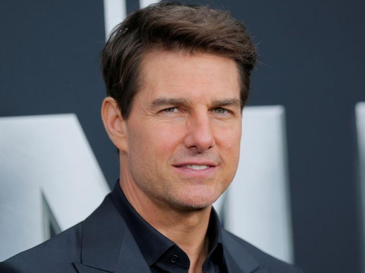 Scandal la Hollywood! Tom Cruise a înapoiat cele trei Globuri de Aur câştigate
