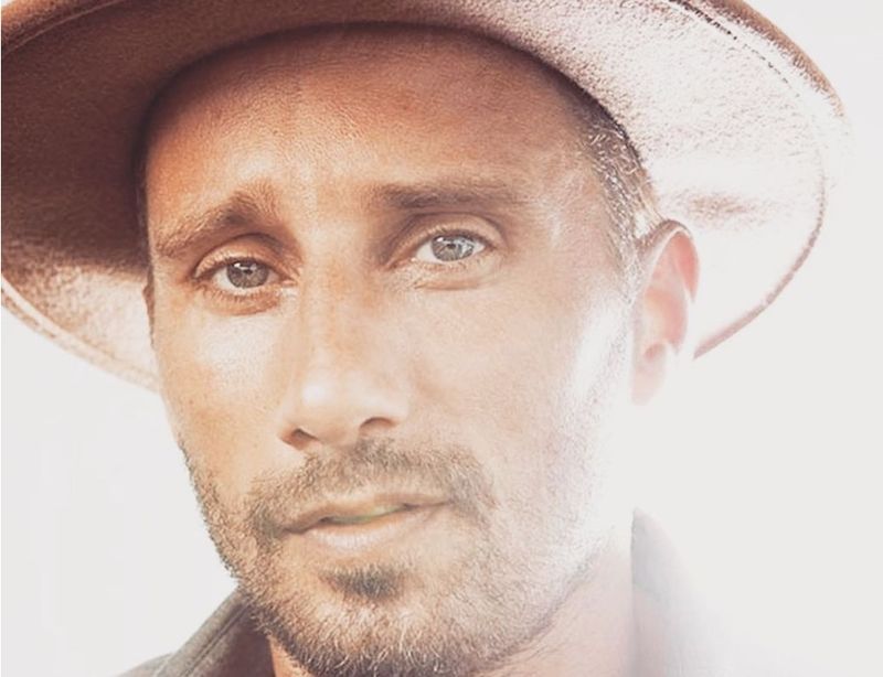 Serialul „Django”, cu Matthias Schoenaerts în rolul principal, se filmează în România