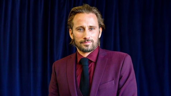 Serialul „Django”, cu Matthias Schoenaerts în rolul principal, se filmează în România: „Suntem bucuroși și onorați că...”