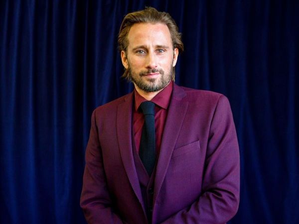 Serialul &bdquo;Django&rdquo;, cu Matthias Schoenaerts &icirc;n rolul principal, se filmează &icirc;n Rom&acirc;nia: &bdquo;Suntem bucuroși și onorați că...&rdquo;